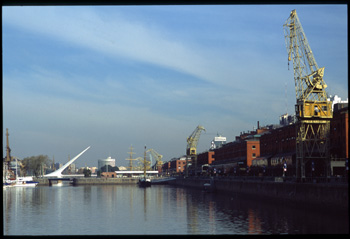 buenos aires-29.jpg